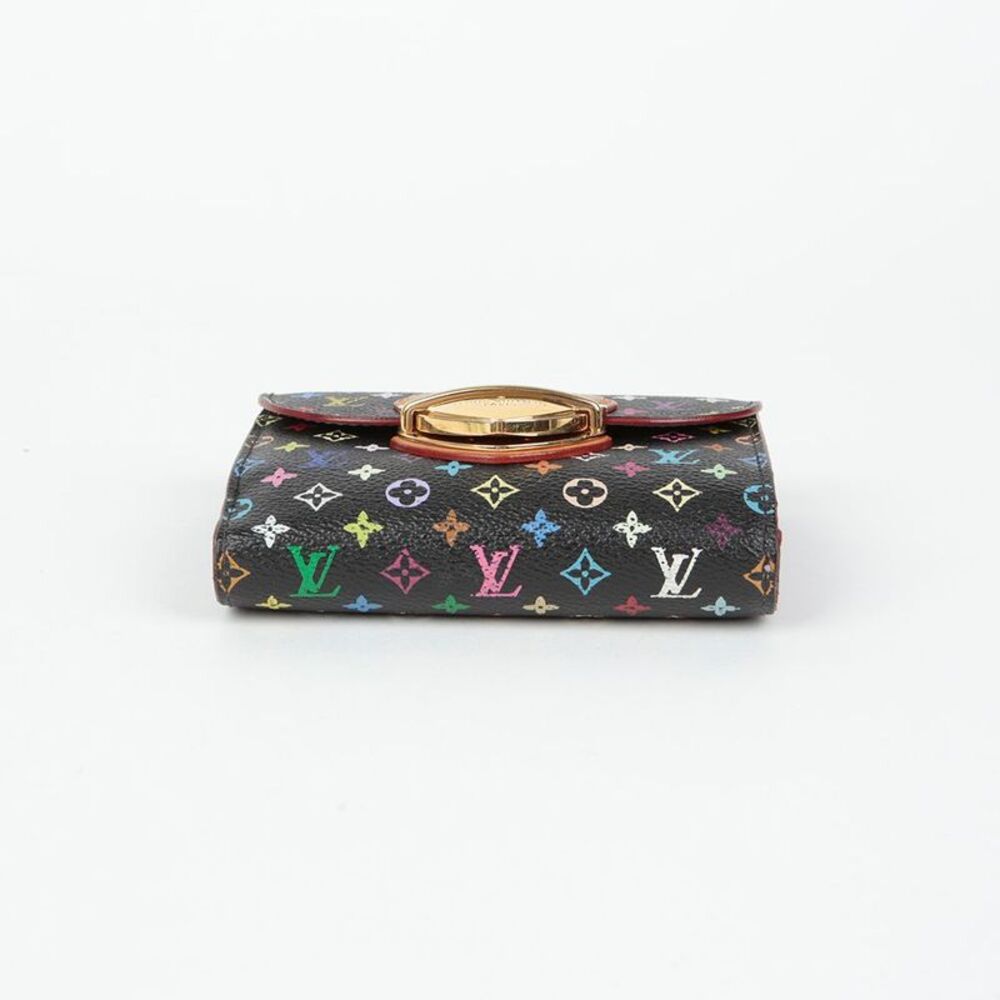 Multi Joy Wallet - image 6